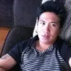 Rocky Raymundo