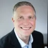 Joe Iafigliola