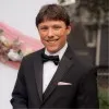 Noah Lane