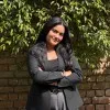 Divya Bhatia