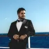Raphael Bucci