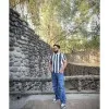 Avneesh Kumar
