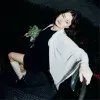 Marisa