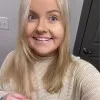 Kenzie Pass