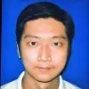 Jerry Ong