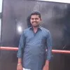 prasanna baskaran