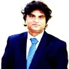 Mahammad Rafee Shaik
