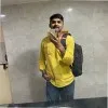 Vikram Sharma