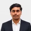 Rajwardhan Jaadhav