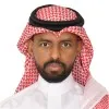 Ahmed Binkhalaf