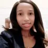Patience Nonkululeko Dube