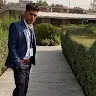 Abdul malik Ehsan