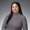 Abigail Campos Arellano