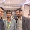 MOHIT SAVALIYA