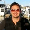 Joshua Kasl