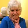 Deborah Harrison