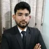 Harshit Gupta