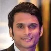 Rajiv Bhimrajka