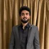 Jash Mehta