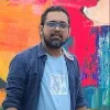 Arijit Ghosh