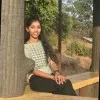 Vedshree