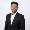 ARVIND