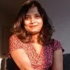 Vishwa Pachchigar