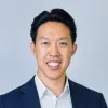 David Ku