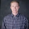 Tripp Geddie