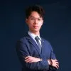 Daniel Lee