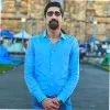 Haad Shabbir