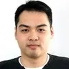 Damian Kao