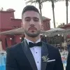 Youssef Ashraf