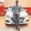Sanjay Jagdale