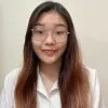 Xin Yi Teo
