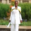 Khumo Maswanganyi