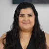 Lorena Flores Armendariz