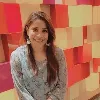 Kratika Kakkad