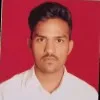 Vinit Kanaujiya