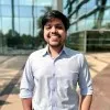Anshul Gupta