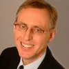 John Levy