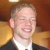 James Trexler