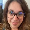Nicole Didot