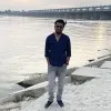 Ajit Raj Dwivedi