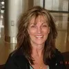 Barbara Sides