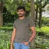 Ramki Suvvala