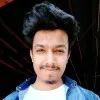 Abhinav