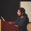 GANEDI SATYA HARIKA