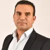 Ali El