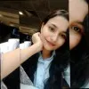 Deepshikha Sharma